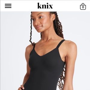 LuxeLift Every Bodysuit